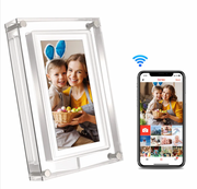 Digital Frame