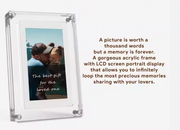 Digital Frame