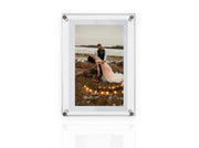 Digital Frame