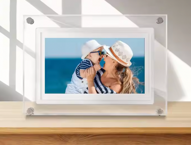 Digital Frame